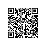 CXM-6-27-90-36-AA00-F2-3 QRCode