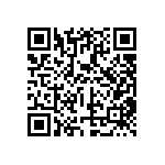 CXM-6-27-95-18-AA00-F1-3 QRCode