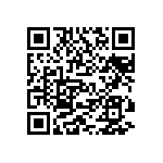 CXM-6-27-95-18-AA00-F2-2 QRCode