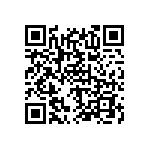 CXM-6-27-95-36-AA00-F1-3 QRCode