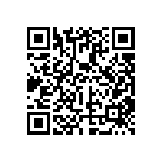 CXM-6-27-95-36-AA00-F2-2 QRCode