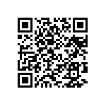 CXM-6-27-95-9-AA00-F1-3 QRCode