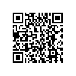 CXM-6-27-95-9-AA00-F2-2 QRCode