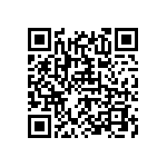 CXM-6-30-80-18-AA00-F1-3 QRCode