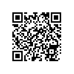 CXM-6-30-80-18-AA02-F2-2 QRCode