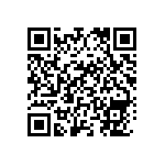 CXM-6-30-80-18-AA30-F4-3 QRCode