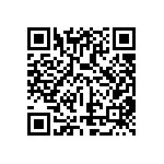 CXM-6-30-80-18-AA32-F4-3 QRCode