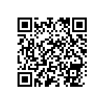 CXM-6-30-80-36-AA02-F2-2 QRCode