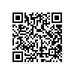 CXM-6-30-80-36-AA30-F4-3 QRCode