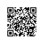 CXM-6-30-80-36-AC30-F4-3 QRCode