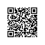 CXM-6-30-80-36-AC32-F4-3 QRCode