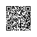 CXM-6-30-80-9-AA02-F1-3 QRCode