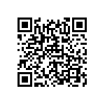 CXM-6-30-90-18-AA00-F1-3 QRCode