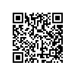 CXM-6-30-90-18-AA30-F4-3 QRCode