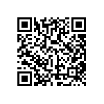 CXM-6-30-90-36-AA30-F4-3 QRCode