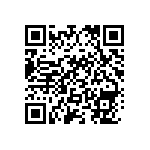 CXM-6-30-90-36-AC30-F4-3 QRCode