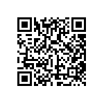 CXM-6-30-90-36-AC32-F4-3 QRCode