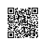 CXM-6-30-95-18-AA00-F1-3 QRCode