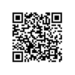 CXM-6-30-95-9-AA00-F2-2 QRCode