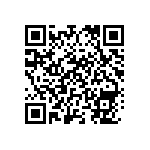 CXM-6-35-80-18-AA00-F1-3 QRCode