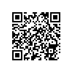 CXM-6-35-80-36-AA00-F2-2 QRCode