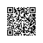 CXM-6-35-80-36-AA00-F2-3 QRCode