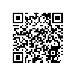 CXM-6-35-80-36-AA30-F4-3 QRCode