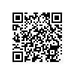 CXM-6-35-90-36-AA00-F1-3 QRCode