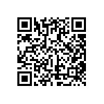 CXM-6-40-80-36-AA00-F1-3 QRCode