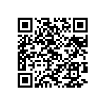 CXM-6-40-80-9-AA00-F2-2 QRCode