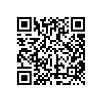 CXM-6-40-90-36-AA30-F4-3 QRCode