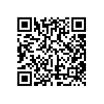 CXM-6-50-80-36-AC30-F4-3 QRCode