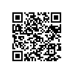 CXM-6-50-80-9-AA00-F2-5 QRCode