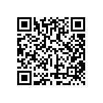 CXM-6-50-90-18-AA30-F4-3 QRCode