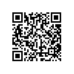 CXM-6-50-90-36-AC30-F4-3 QRCode