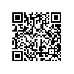 CXM-6-65-80-36-AA00-F2-3 QRCode