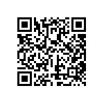 CXM-7-27-80-18-AA00-F2-2 QRCode