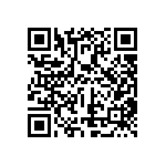 CXM-7-27-80-18-AA00-F2-3 QRCode