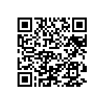 CXM-7-27-80-36-AA00-F1-3 QRCode