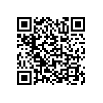 CXM-7-27-80-9-AA00-F2-2 QRCode