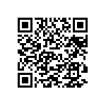 CXM-7-27-90-18-AA00-F2-3 QRCode