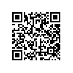 CXM-7-27-90-36-AA00-F2-3 QRCode