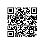 CXM-7-27-95-9-AA00-F2-3 QRCode