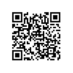 CXM-7-30-90-12-AA00-F2-3 QRCode