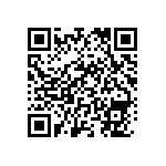 CXM-7-30-90-18-AA00-F2-3 QRCode