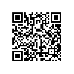 CXM-7-30-90-36-AA00-F1-3 QRCode