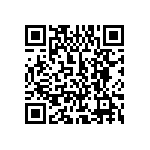 CXM-7-30-90-9-AA00-F2-2 QRCode