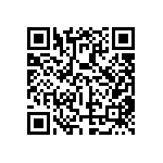 CXM-7-30-95-12-AA00-F2-2 QRCode