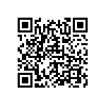 CXM-7-30-95-18-AA00-F2-3 QRCode