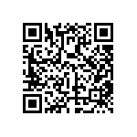 CXM-7-30-95-36-AA00-F2-3 QRCode